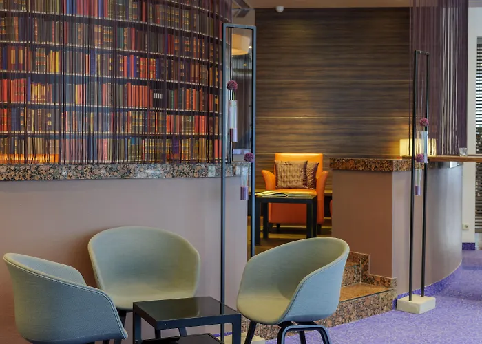 Mercure CityHotel Wien